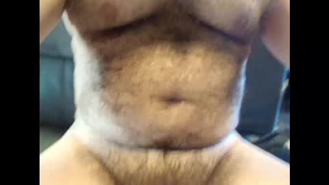 harry_banana online show from December 2025 02:55:01 PM