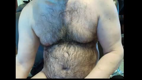 harry_banana online show from January 2026 01:26:02 PM