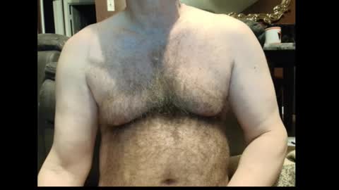 harry_banana online show from January 2026 09:01:01 AM