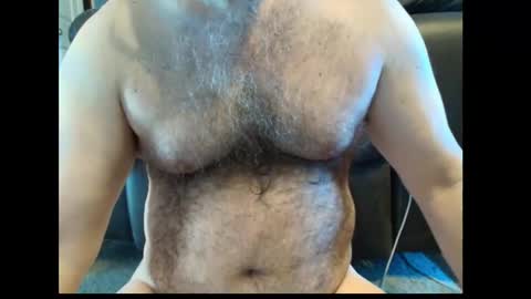 harry_banana online show from February 2026 02:05:01 PM