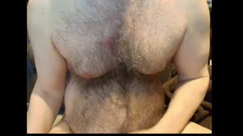 harry_banana online show from March 2026 10:09:02 AM