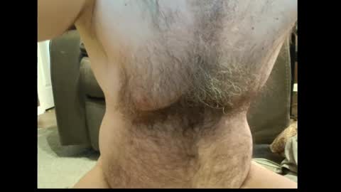 harry_banana online show from March 2026 11:26:02 PM