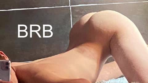 Sebastian online show from February 2025 04:11:01 AM