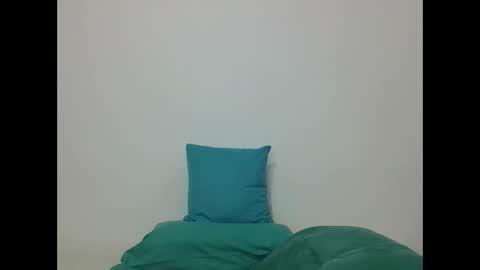 Snapshot of harry_goldenmillerx10fun chatting on September 2025 10:14:02 PM Harry online show from September 2025 10:14:02 PM