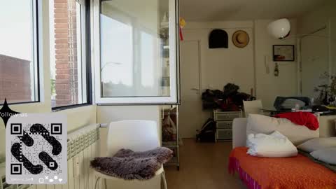 TAP HERE choise Harry tattoo on chest  Jen curls hair online show from April 2026 06:50:02 AM