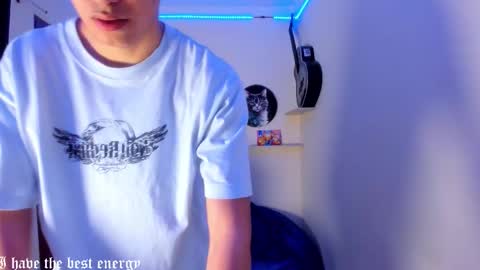 harry online show from February 2026 01:44:02 AM