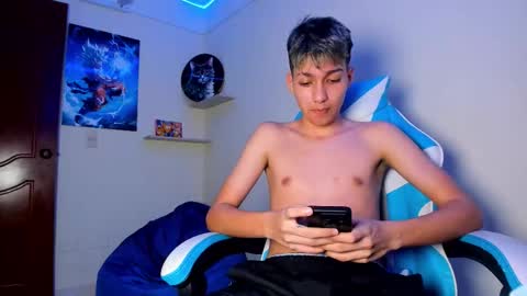 harry online show from March 2026 03:52:02 AM