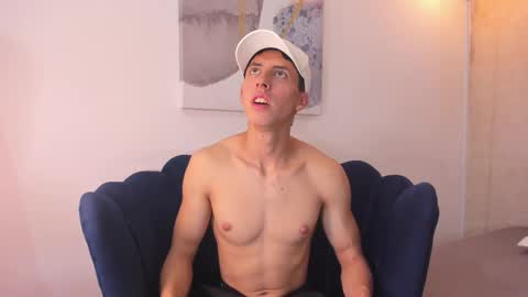   H  K   online show from September 2025 05:36:02 PM