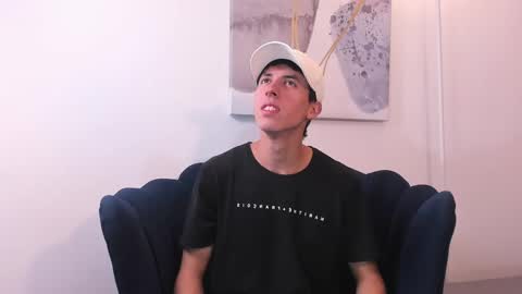   H  K   online show from October 2025 03:06:01 AM