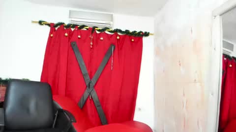 Harry online show from December 2024 11:34:02 PM