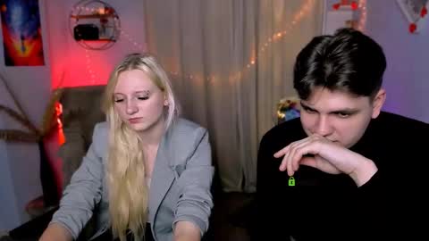 Snapshot of harry_luk chatting on February 2026 03:01:01 PM Harry online show from February 2026 03:01:01 PM