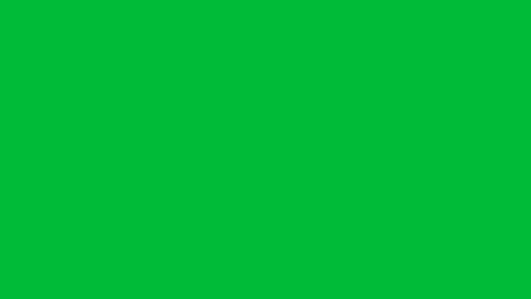 harry_p01 online show from March 2025 03:29:02 PM