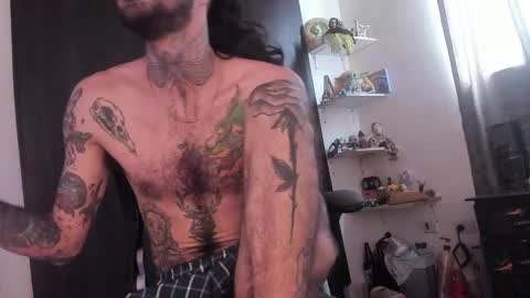 OMAR online show from October 2025 03:47:02 PM