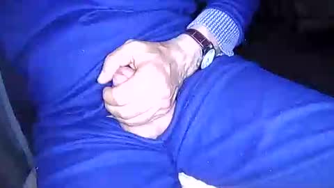 Snapshot of harryallnightes chatting on March 2026 05:23:01 AM harryallnightes online show from March 2026 05:23:01 AM