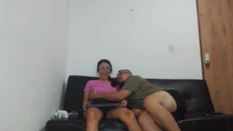 hannaandharri online show from March 2026 03:50:01 AM