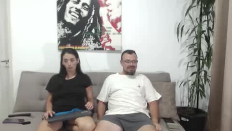 hannaandharri online show from April 2026 02:53:01 AM