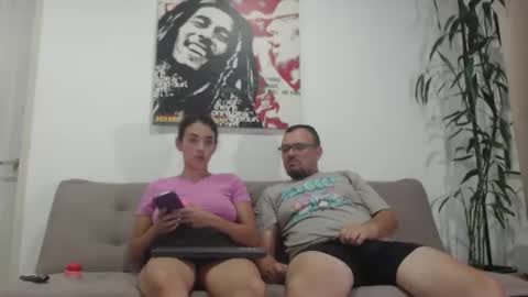 hannaandharri online show from April 2026 03:15:02 AM