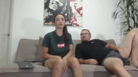 hannaandharri online show from April 2026 02:48:02 AM