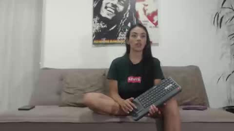 hannaandharri online show from May 2026 03:12:01 AM