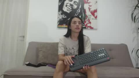 hannaandharri online show from June 2026 02:14:02 AM