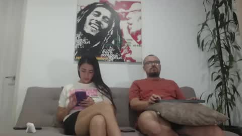 hannaandharri online show from June 2026 02:36:02 AM