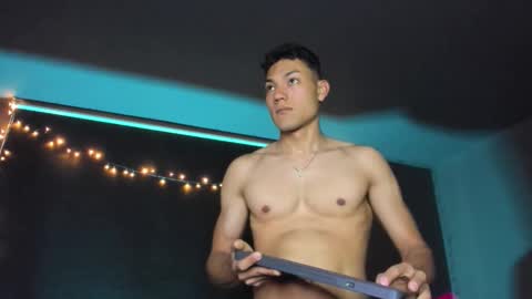  ... online show from September 2025 02:11:01 PM