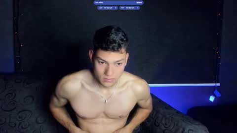  ... online show from November 2025 06:47:02 AM