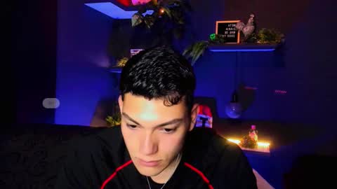  ... online show from February 2026 12:42:01 PM