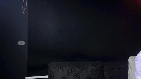 Snapshot of harrydavidsonx chatting on March 2026 10:18:02 AM ... online show from March 2026 10:18:02 AM