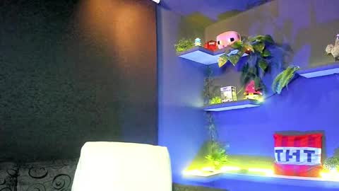 Snapshot of harrydavidsonx chatting on March 2026 09:45:01 AM ... online show from March 2026 09:45:01 AM