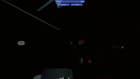 Snapshot of harrydavidsonx chatting on March 2026 06:39:01 AM ... online show from March 2026 06:39:01 AM