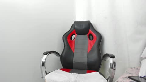 alpha online show from December 2024 12:29:01 AM