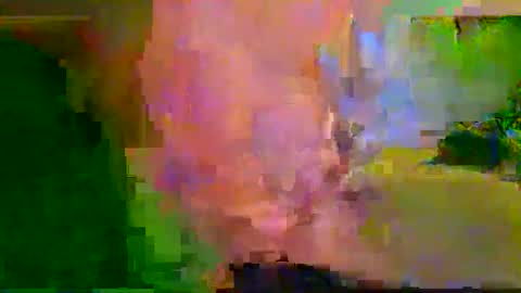 Snapshot of harryhavana chatting on February 2025 07:34:01 AM harryhavana online show from February 2025 07:34:01 AM