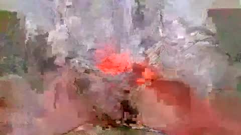 Snapshot of harryhavana chatting on February 2025 10:22:01 AM harryhavana online show from February 2025 10:22:01 AM