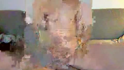 Snapshot of harryhavana chatting on March 2025 07:05:02 AM harryhavana online show from March 2025 07:05:02 AM