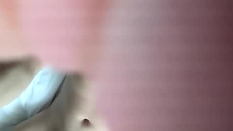 harryhooootttii online show from March 2026 07:41:02 AM