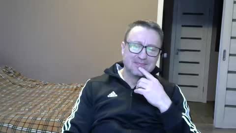 HarrySnake online show from December 2024 06:48:02 AM