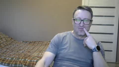 HarrySnake online show from December 2024 06:09:01 AM