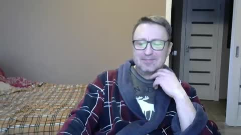 HarrySnake online show from December 2024 08:16:02 AM