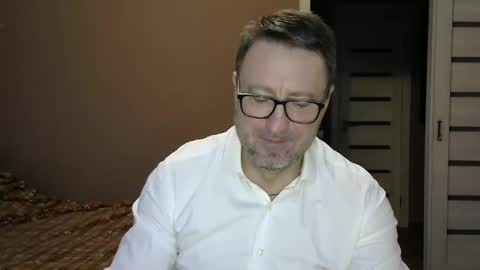 HarrySnake online show from December 2024 06:31:01 AM