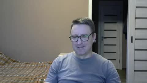 HarrySnake online show from December 2024 06:46:02 AM