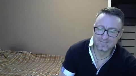 HarrySnake online show from January 2025 06:40:01 AM