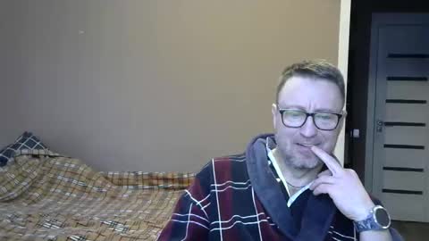 HarrySnake online show from January 2025 07:06:01 AM