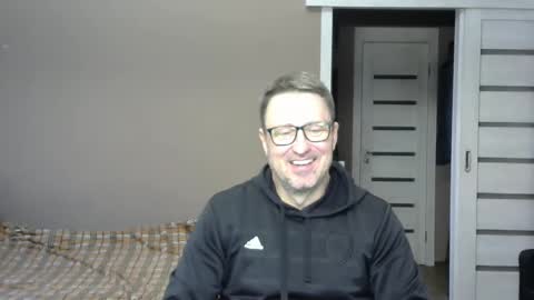 HarrySnake online show from January 2025 10:06:02 AM