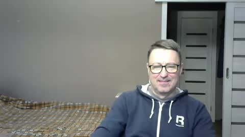 HarrySnake online show from January 2025 06:42:01 AM