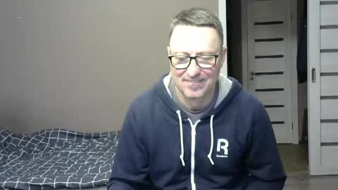 HarrySnake online show from February 2025 06:45:02 AM