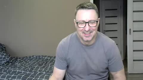 HarrySnake online show from February 2025 08:11:02 AM