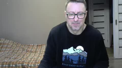 HarrySnake online show from February 2025 06:40:02 AM