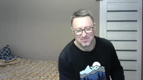 HarrySnake online show from February 2025 06:41:01 AM