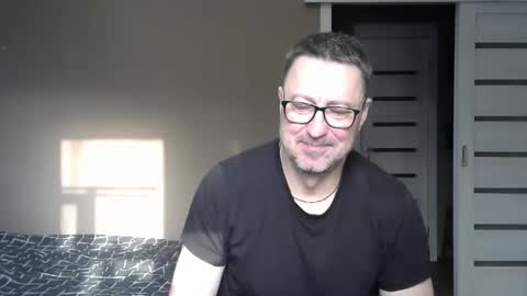 HarrySnake online show from February 2025 06:40:01 AM